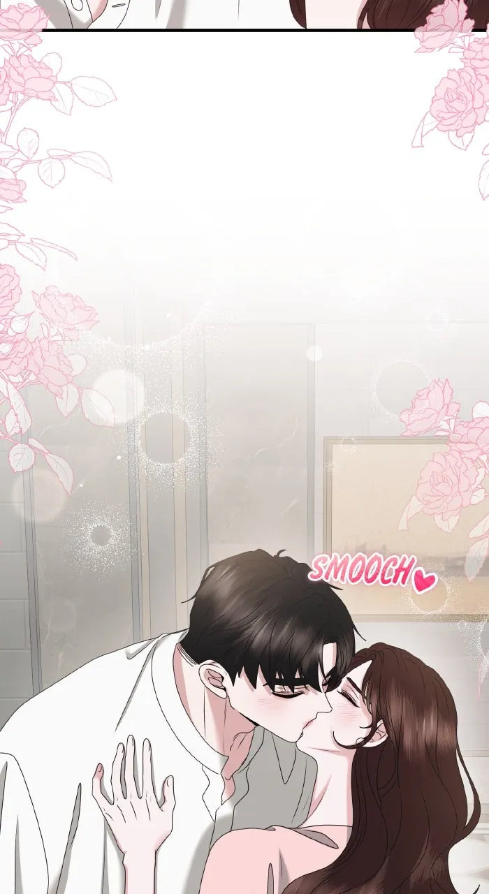 Read A Husband I Didn’t Expect chapter 46 image 60 on Lezhin