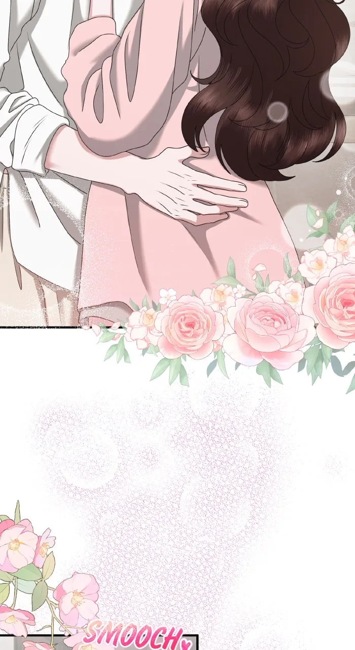 Read A Husband I Didn’t Expect chapter 46 image 61 on Lezhin
