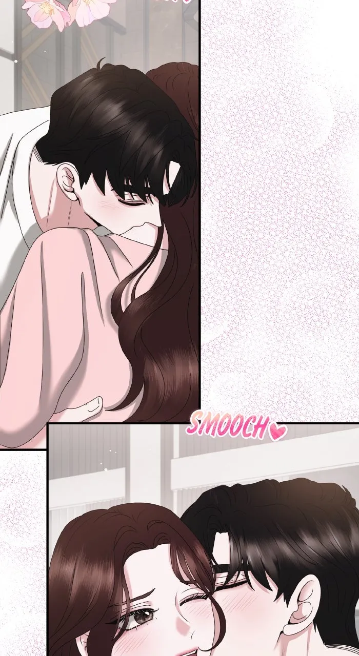Read A Husband I Didn’t Expect chapter 46 image 62 on Lezhin