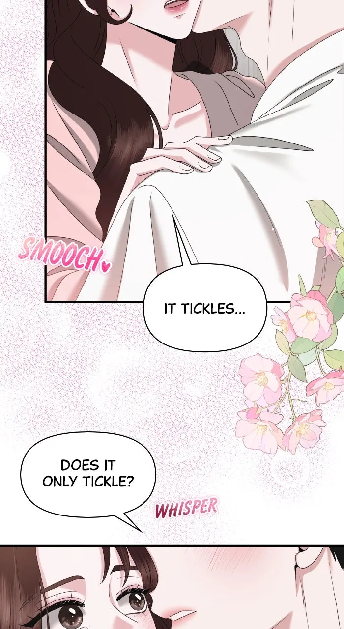 Read A Husband I Didn’t Expect chapter 46 image 63 on Lezhin