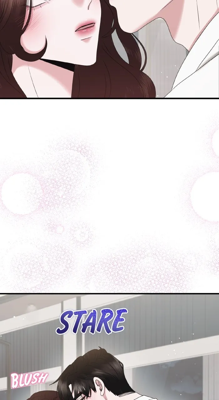 Read A Husband I Didn’t Expect chapter 46 image 64 on Lezhin