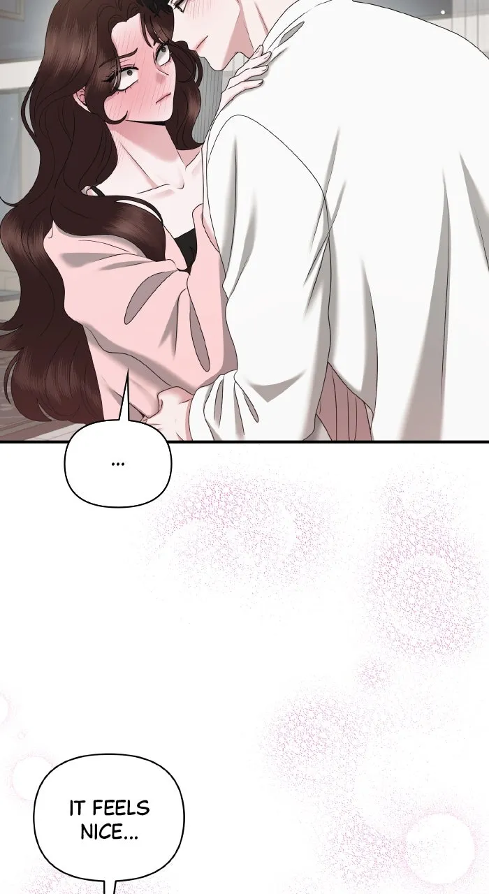 Read A Husband I Didn’t Expect chapter 46 image 65 on Lezhin