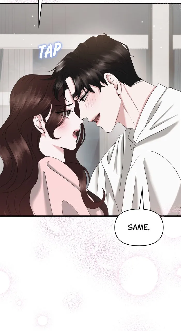 Read A Husband I Didn’t Expect chapter 46 image 66 on Lezhin