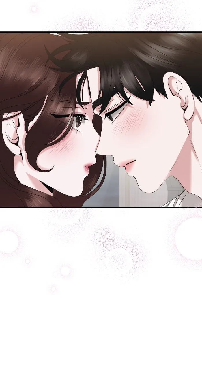 Read A Husband I Didn’t Expect chapter 46 image 67 on Lezhin