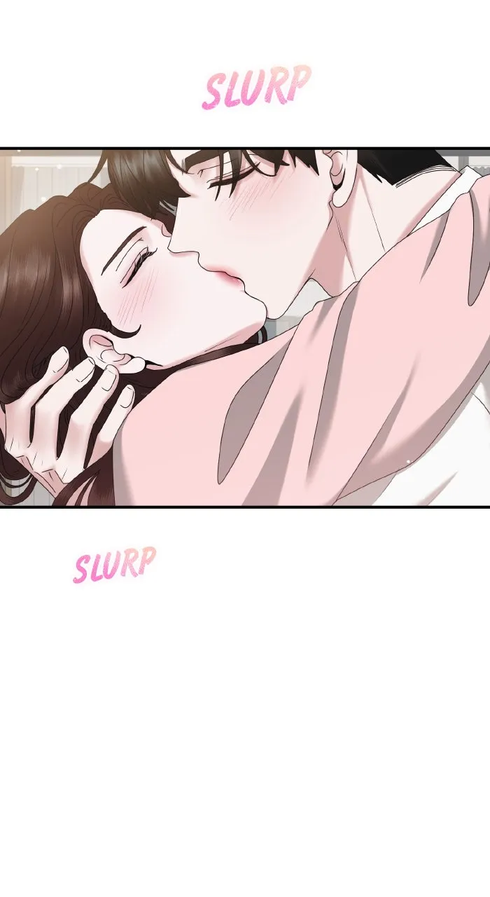 Read A Husband I Didn’t Expect chapter 46 image 68 on Lezhin