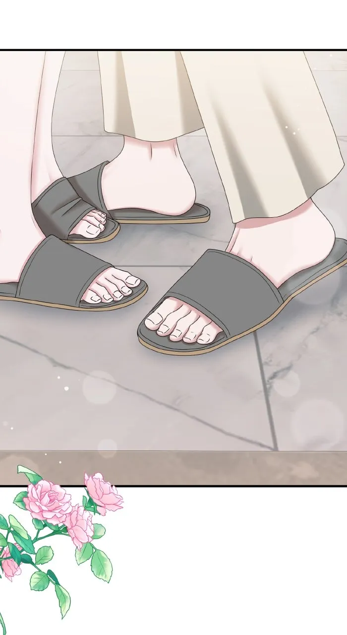 Read A Husband I Didn’t Expect chapter 46 image 69 on Lezhin