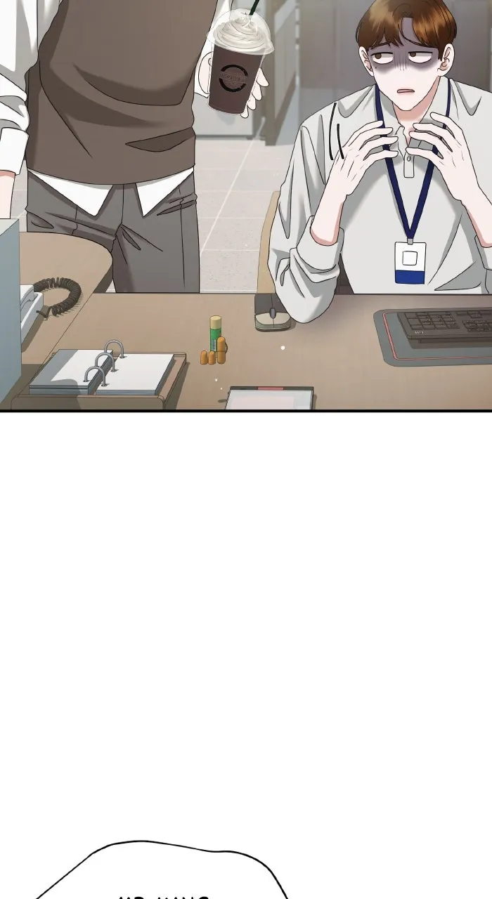 Read A Husband I Didn’t Expect chapter 46 image 7 on Lezhin