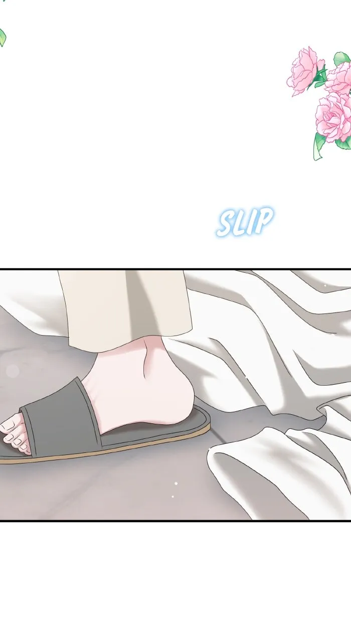 Read A Husband I Didn’t Expect chapter 46 image 70 on Lezhin
