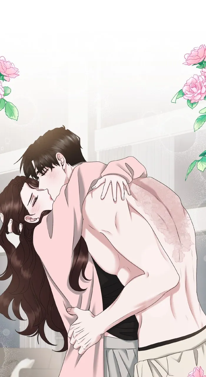 Read A Husband I Didn’t Expect chapter 46 image 71 on Lezhin