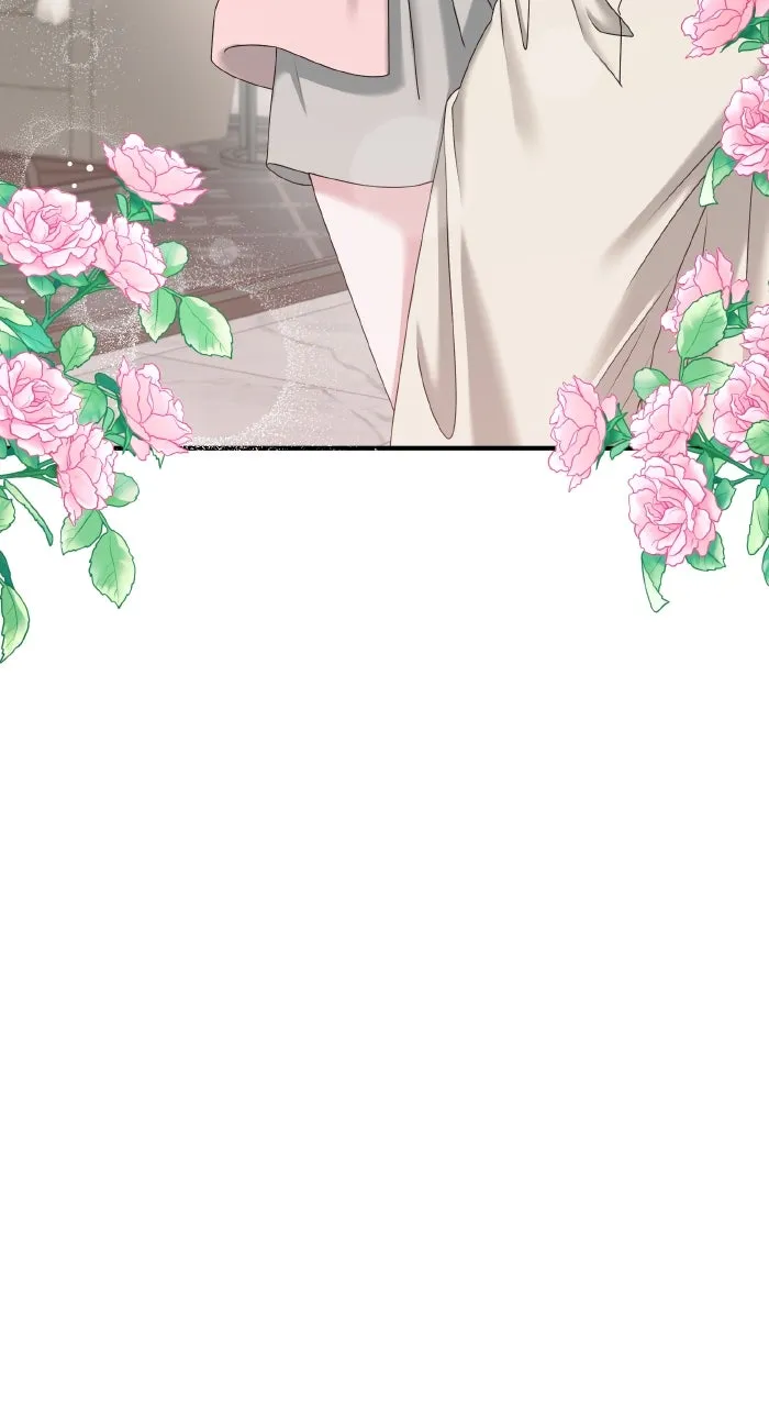 Read A Husband I Didn’t Expect chapter 46 image 72 on Lezhin