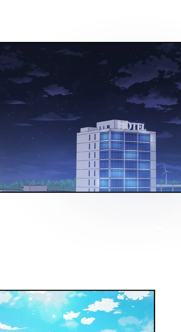 Read A Husband I Didn’t Expect chapter 46 image 74 on Lezhin