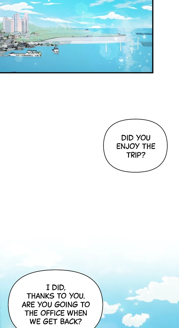 Read A Husband I Didn’t Expect chapter 46 image 75 on Lezhin
