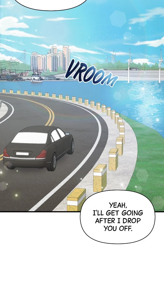 Read A Husband I Didn’t Expect chapter 46 image 76 on Lezhin
