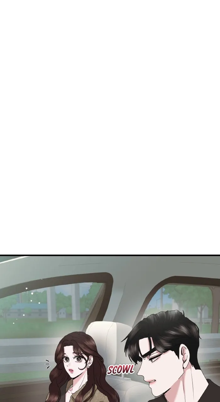 Read A Husband I Didn’t Expect chapter 46 image 78 on Lezhin
