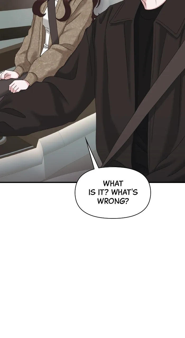 Read A Husband I Didn’t Expect chapter 46 image 79 on Lezhin