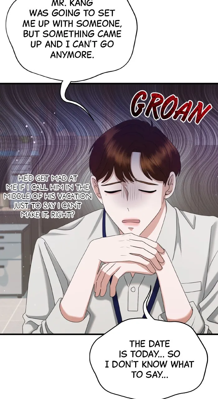 Read A Husband I Didn’t Expect chapter 46 image 8 on Lezhin