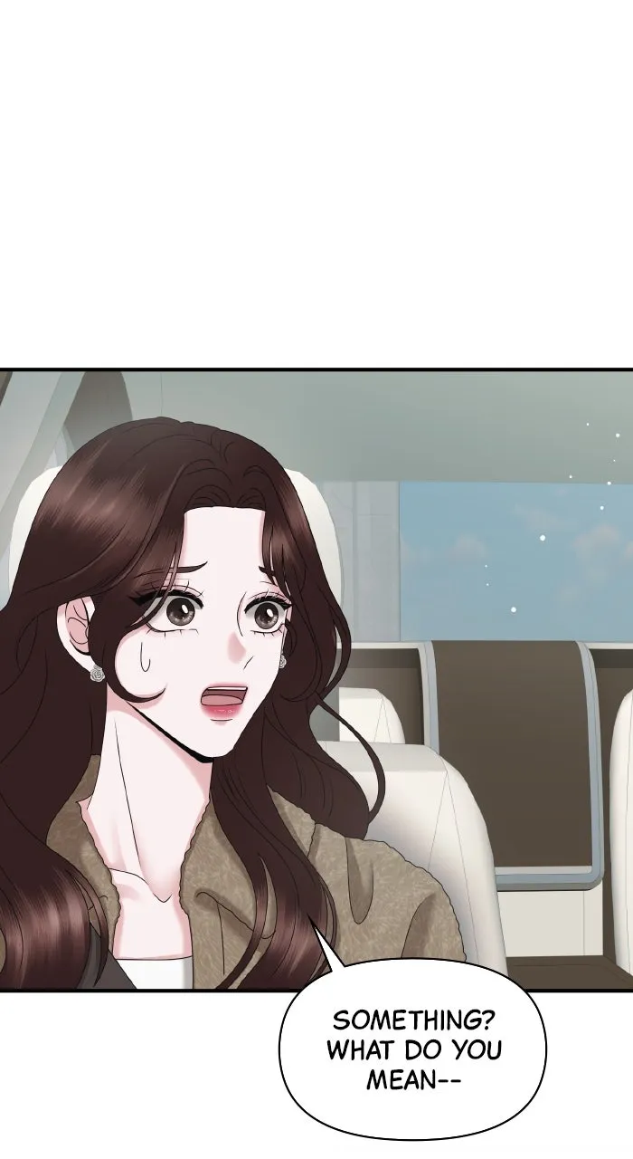 Read A Husband I Didn’t Expect chapter 46 image 81 on Lezhin