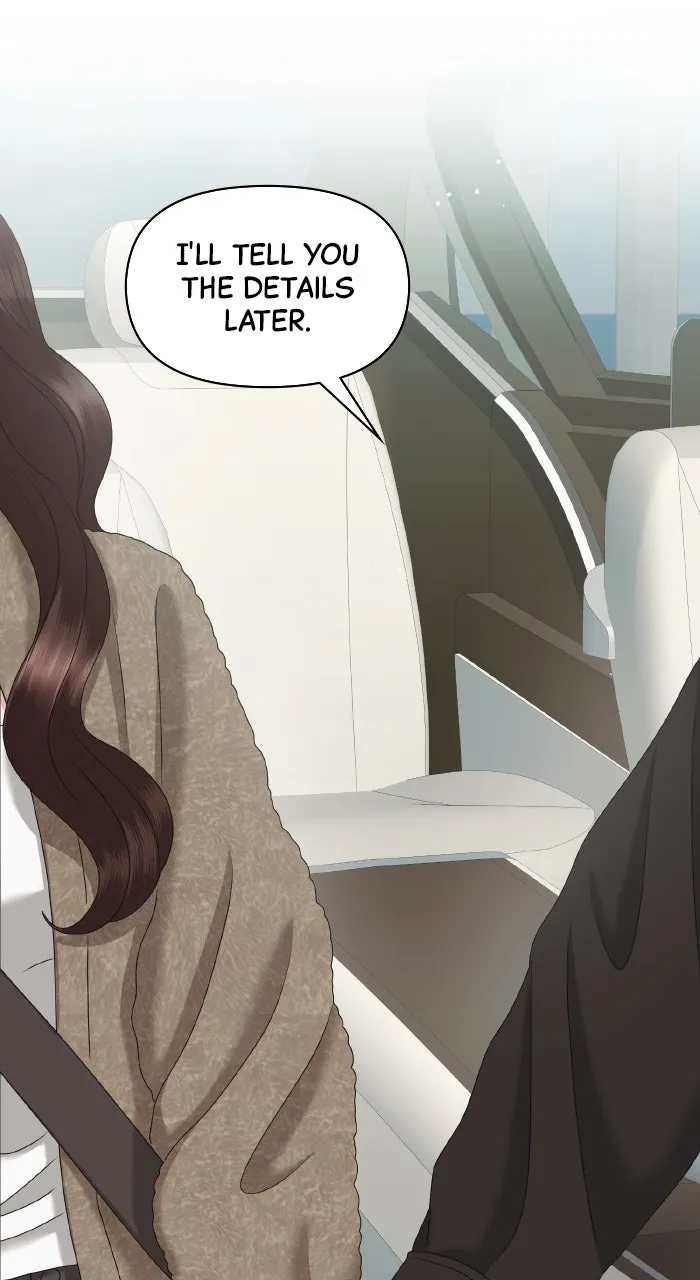 Read A Husband I Didn’t Expect chapter 46 image 82 on Lezhin