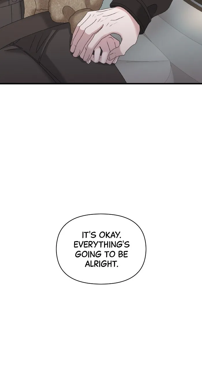 Read A Husband I Didn’t Expect chapter 46 image 83 on Lezhin