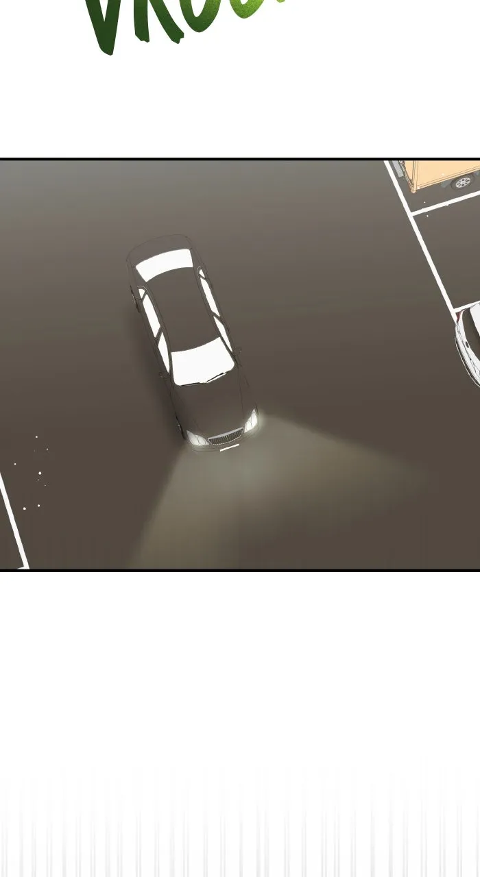Read A Husband I Didn’t Expect chapter 46 image 85 on Lezhin