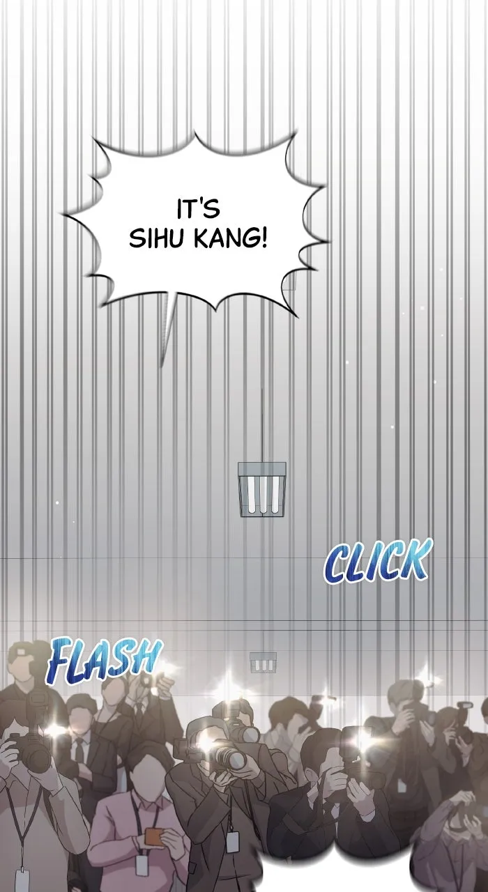 Read A Husband I Didn’t Expect chapter 46 image 86 on Lezhin