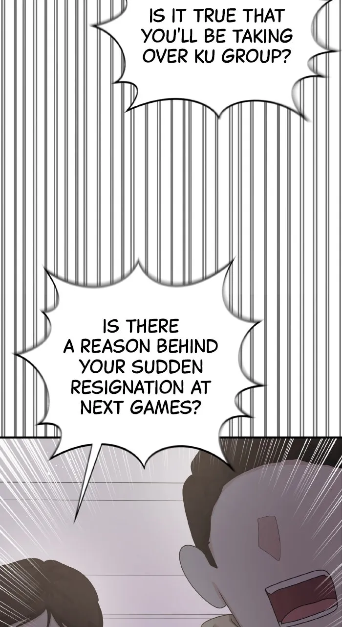Read A Husband I Didn’t Expect chapter 46 image 88 on Lezhin