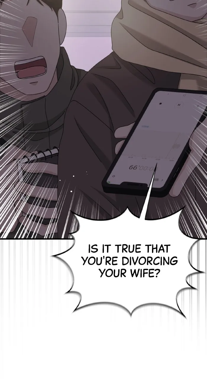 Read A Husband I Didn’t Expect chapter 46 image 89 on Lezhin