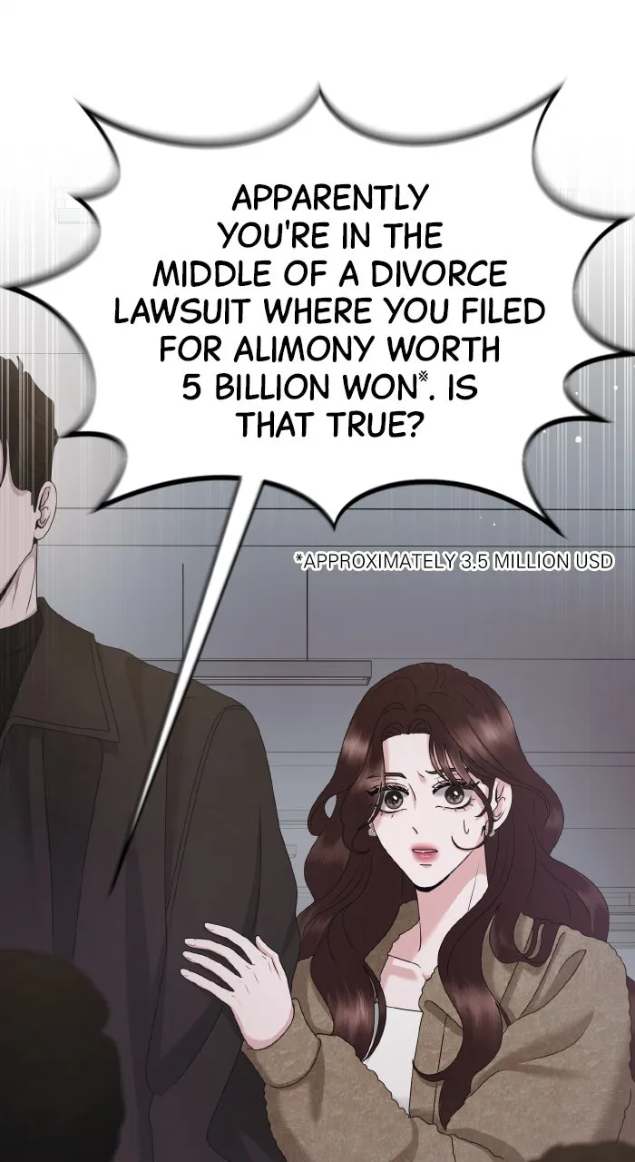 Read A Husband I Didn’t Expect chapter 46 image 90 on Lezhin