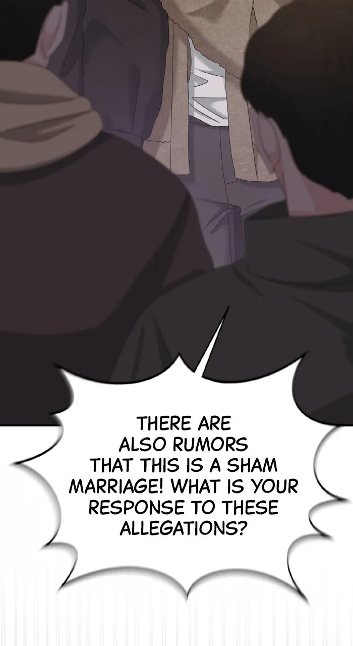 Read A Husband I Didn’t Expect chapter 46 image 91 on Lezhin