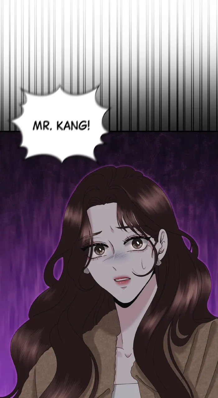 Read A Husband I Didn’t Expect chapter 46 image 92 on Lezhin