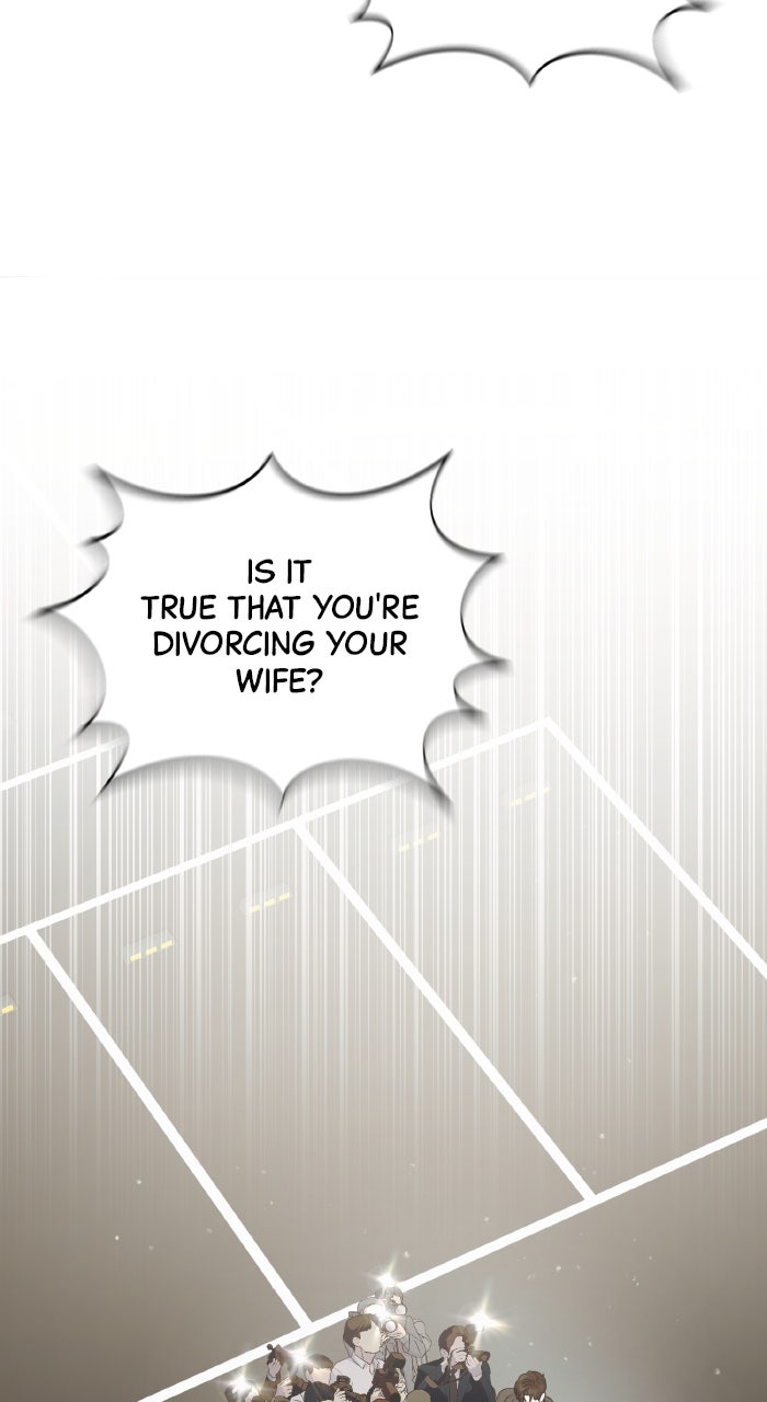 Read A Husband I Didn’t Expect chapter 47 image 1 on Lezhin