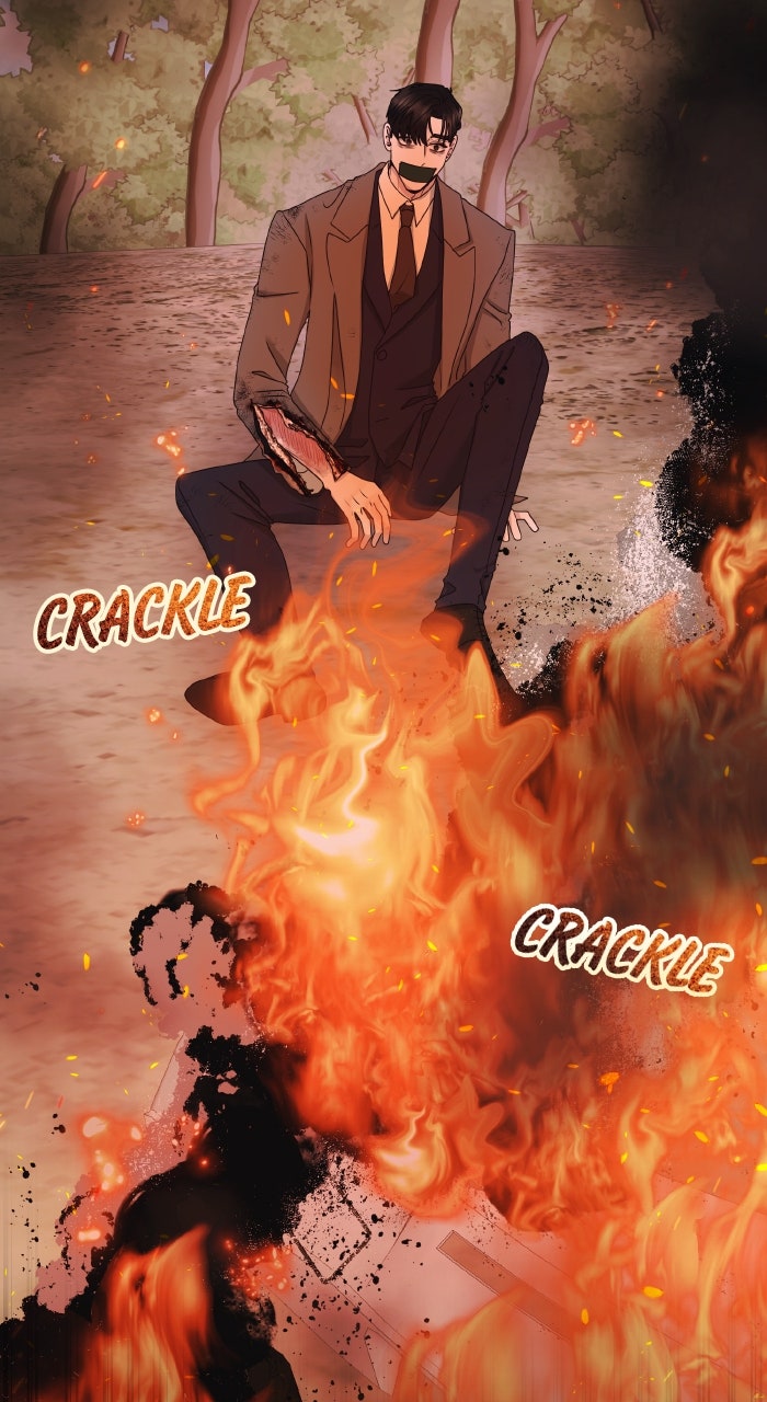 Read A Husband I Didn’t Expect chapter 47 image 101 on Lezhin