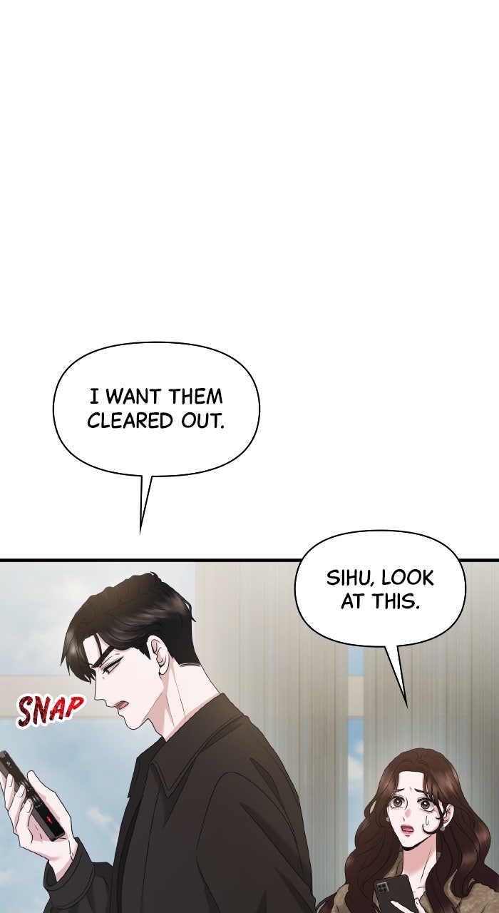 Read A Husband I Didn’t Expect chapter 47 image 13 on Lezhin