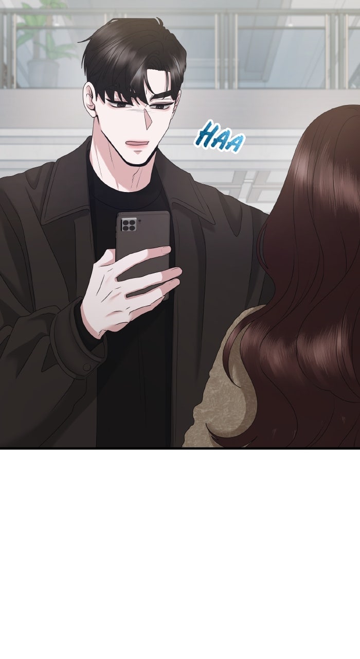 Read A Husband I Didn’t Expect chapter 47 image 17 on Lezhin