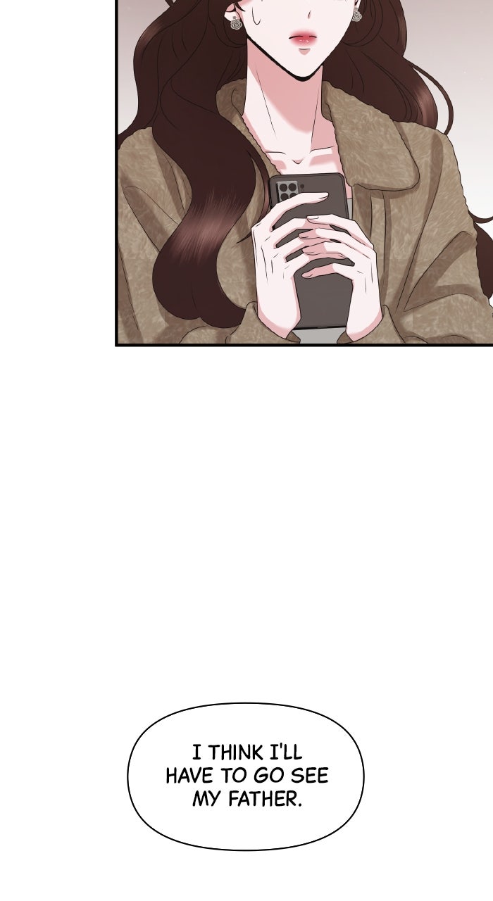 Read A Husband I Didn’t Expect chapter 47 image 20 on Lezhin
