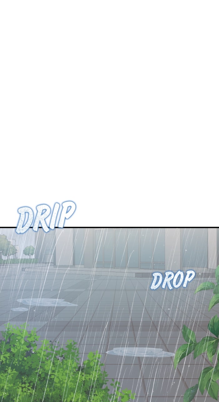 Read A Husband I Didn’t Expect chapter 47 image 22 on Lezhin