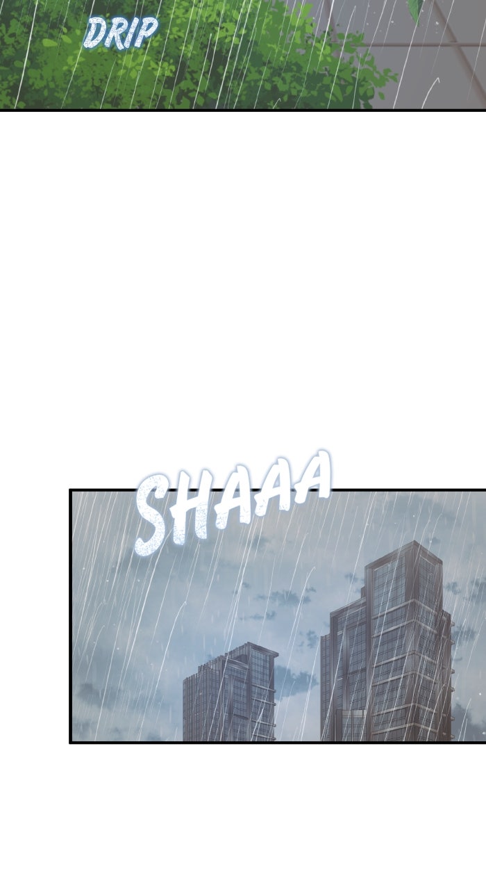 Read A Husband I Didn’t Expect chapter 47 image 23 on Lezhin