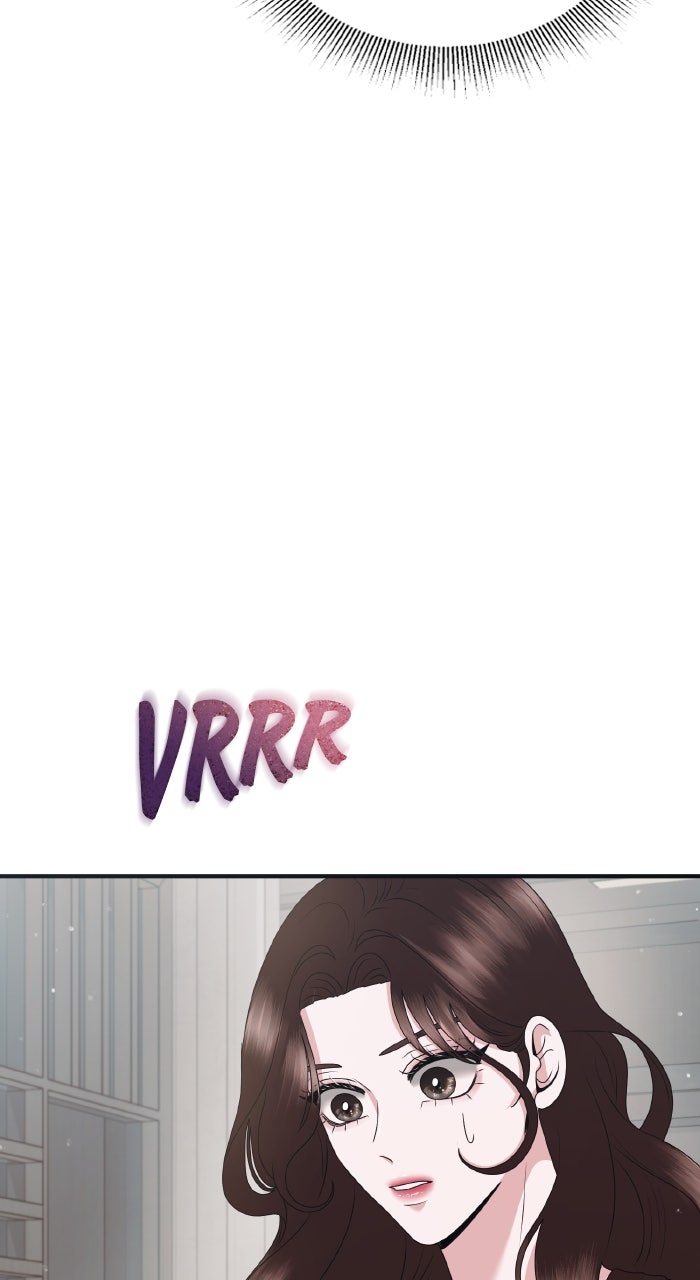 Read A Husband I Didn’t Expect chapter 47 image 26 on Lezhin