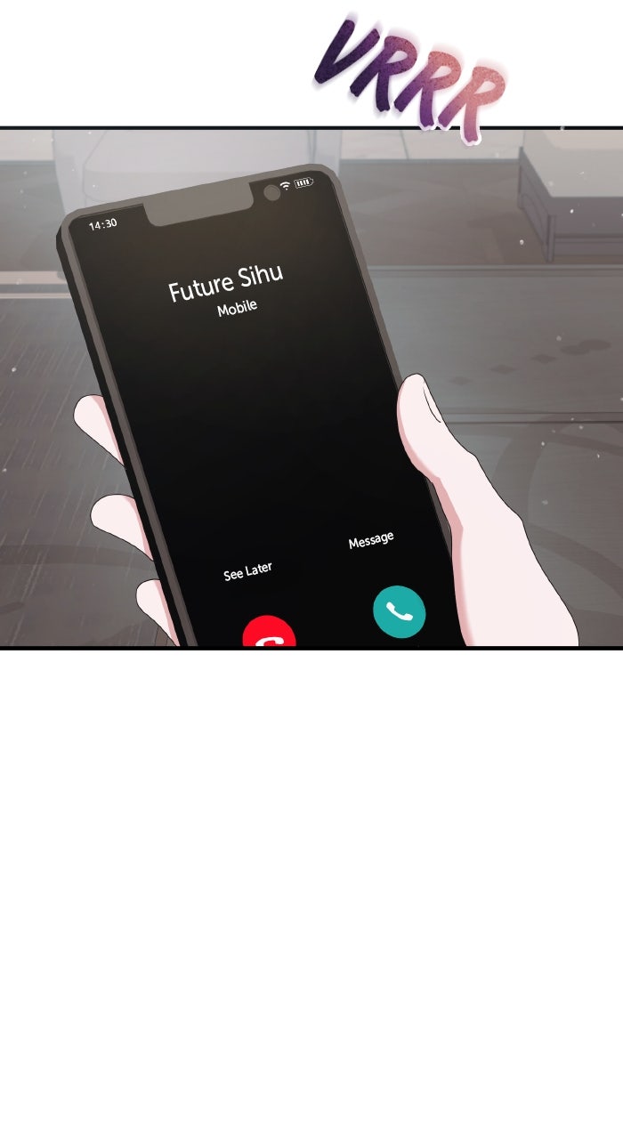 Read A Husband I Didn’t Expect chapter 47 image 28 on Lezhin