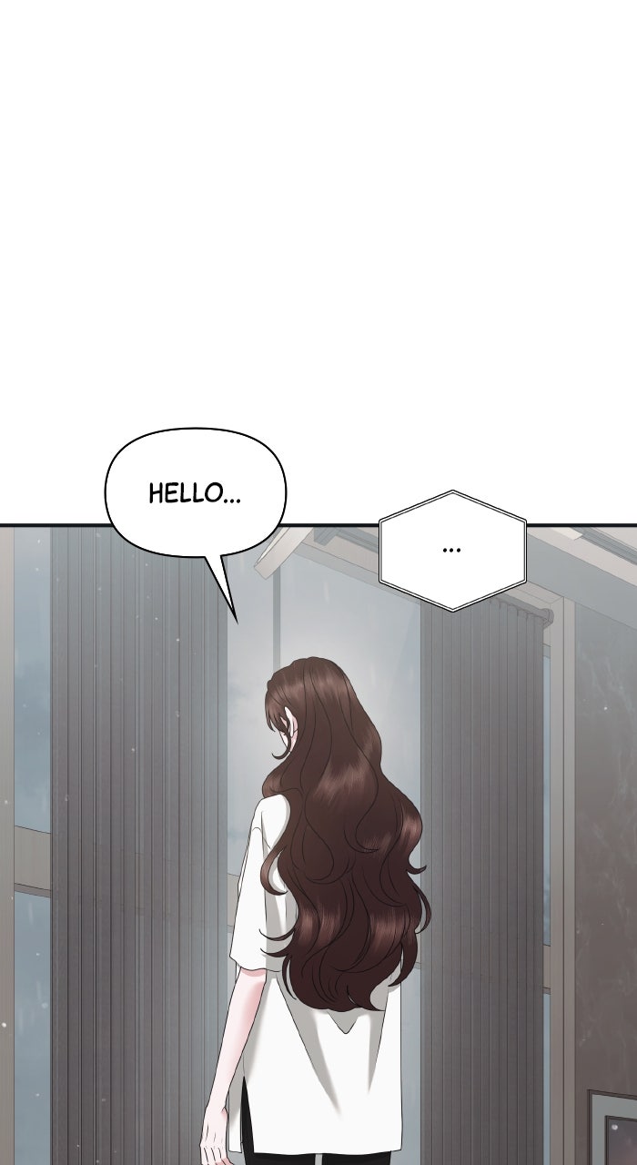 Read A Husband I Didn’t Expect chapter 47 image 29 on Lezhin