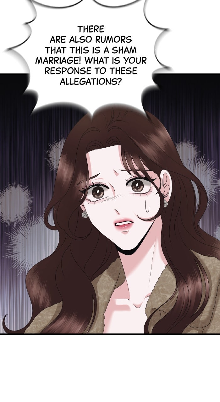 Read A Husband I Didn’t Expect chapter 47 image 3 on Lezhin