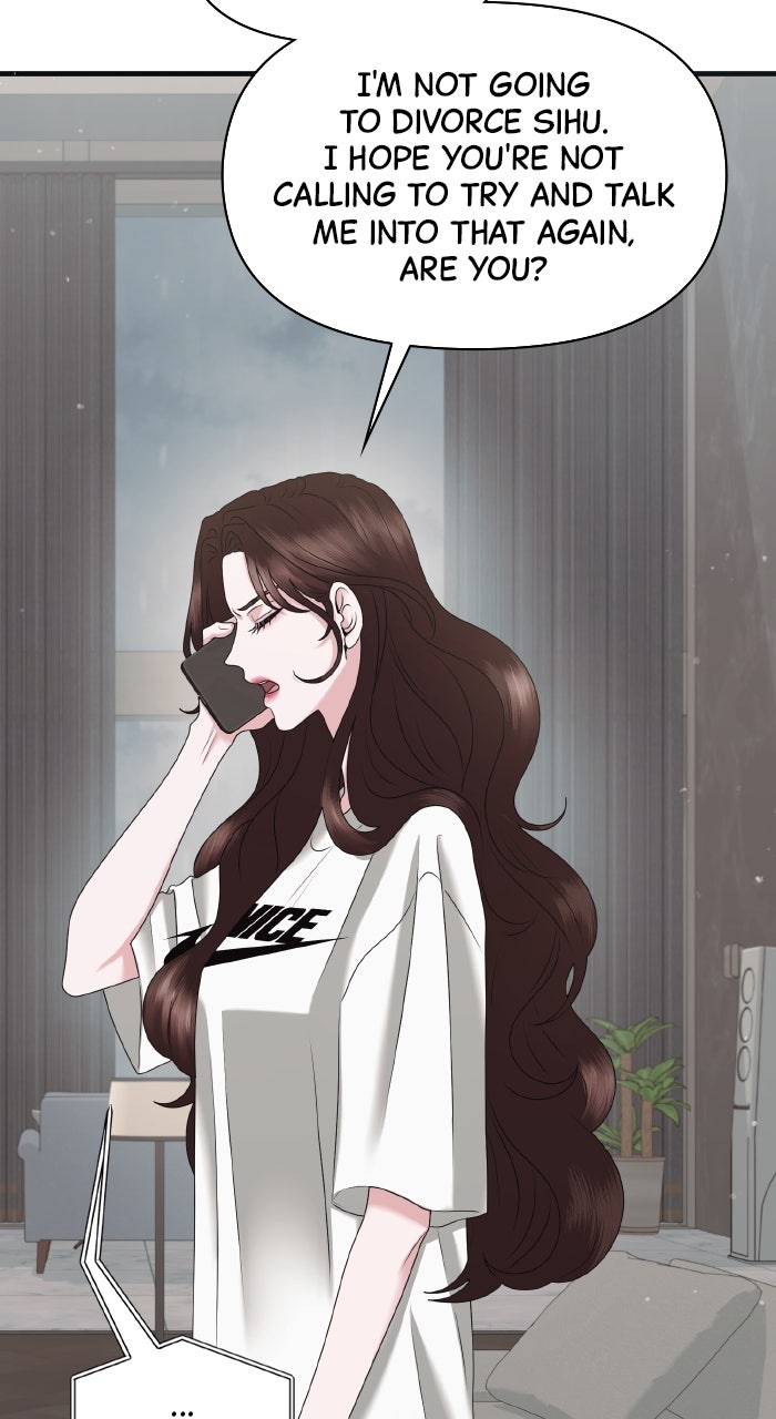 Read A Husband I Didn’t Expect chapter 47 image 31 on Lezhin