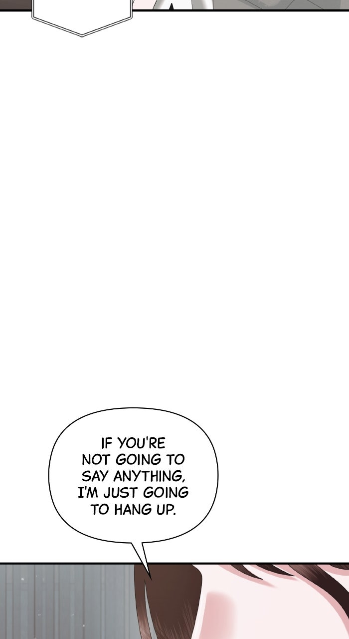 Read A Husband I Didn’t Expect chapter 47 image 32 on Lezhin