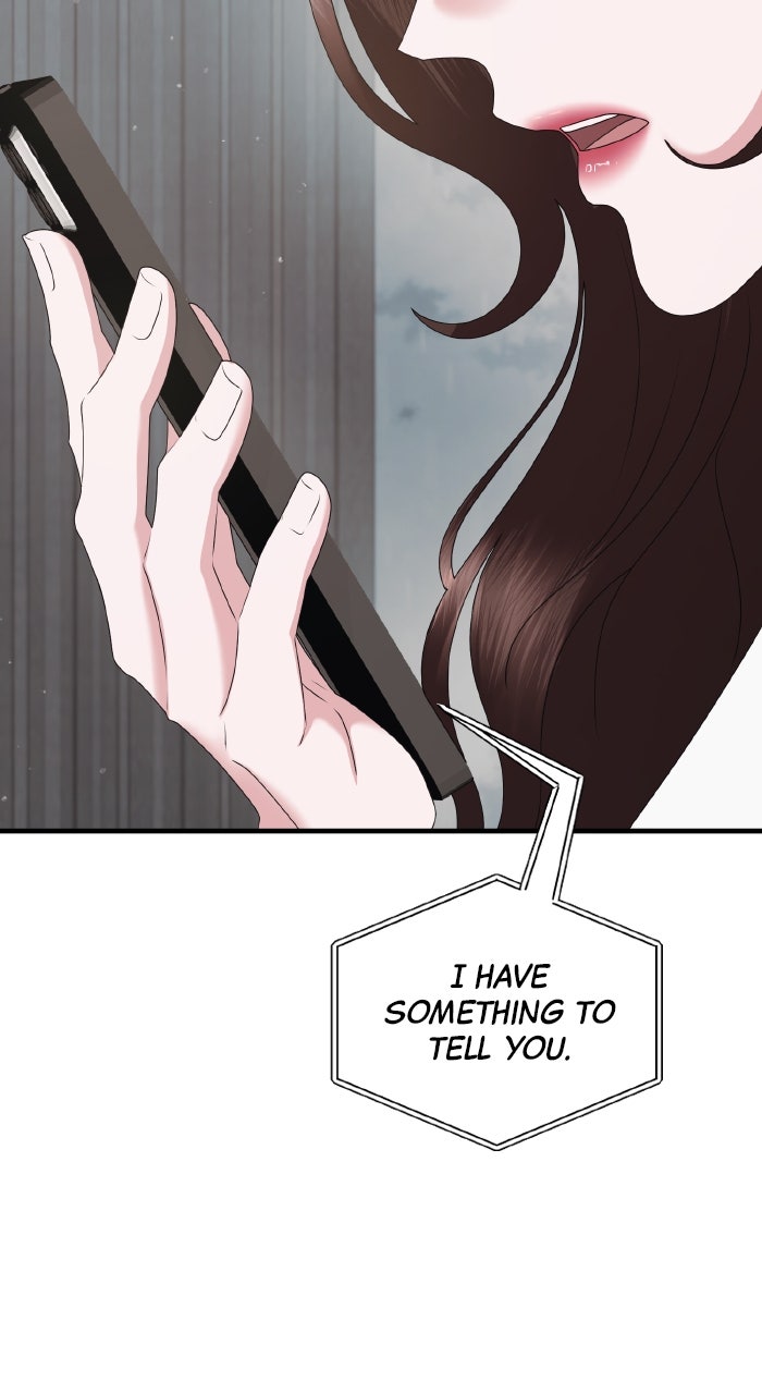 Read A Husband I Didn’t Expect chapter 47 image 33 on Lezhin