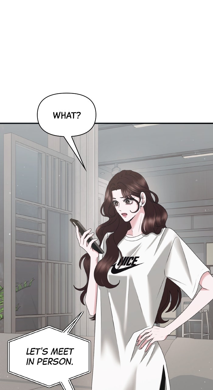 Read A Husband I Didn’t Expect chapter 47 image 34 on Lezhin
