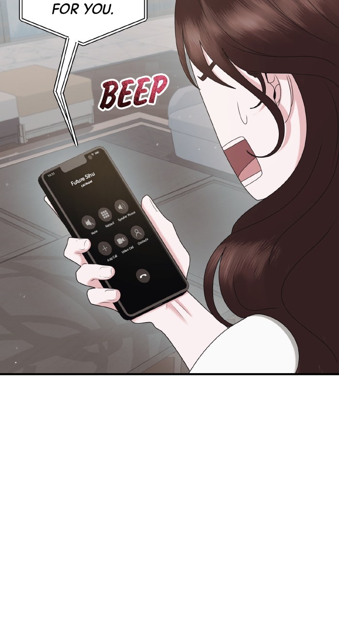 Read A Husband I Didn’t Expect chapter 47 image 36 on Lezhin