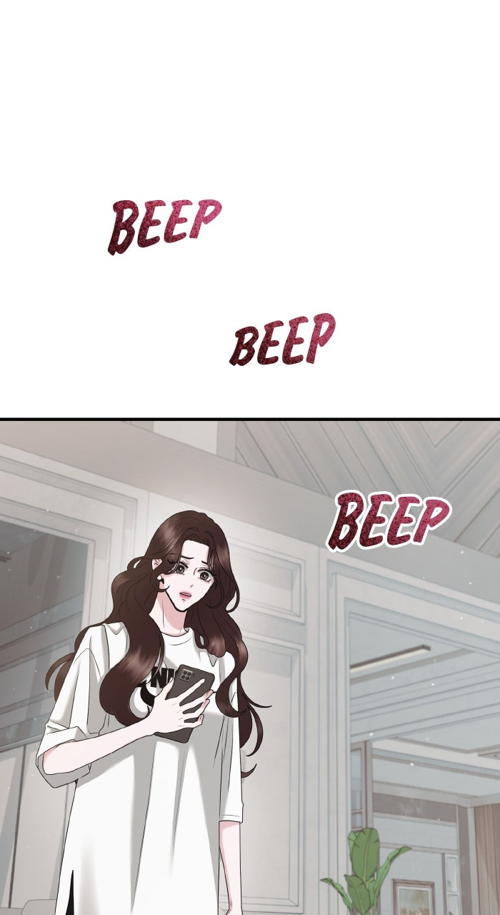 Read A Husband I Didn’t Expect chapter 47 image 37 on Lezhin