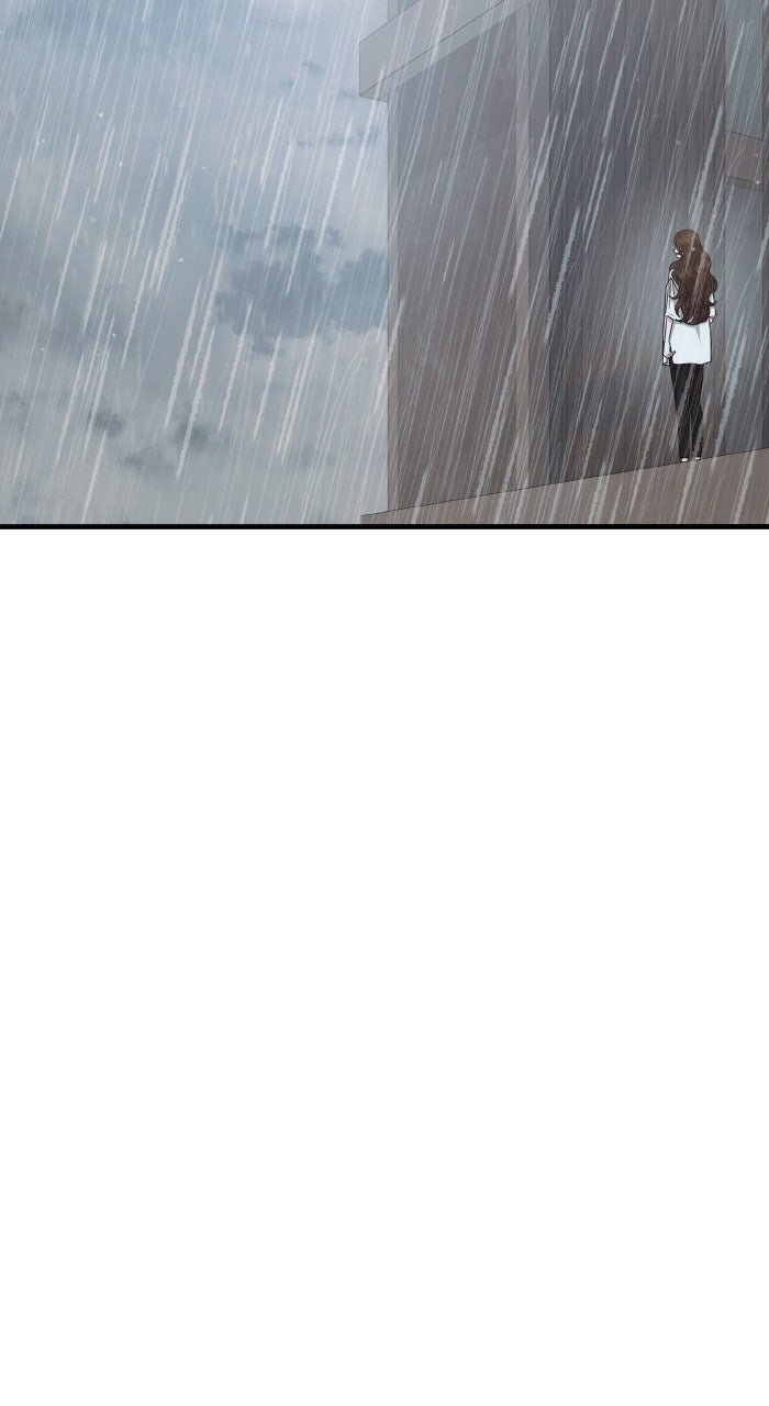 Read A Husband I Didn’t Expect chapter 47 image 39 on Lezhin