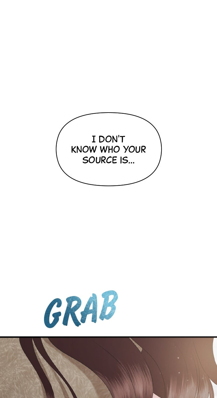 Read A Husband I Didn’t Expect chapter 47 image 4 on Lezhin