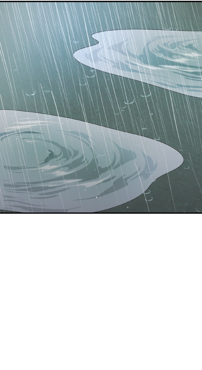 Read A Husband I Didn’t Expect chapter 47 image 41 on Lezhin